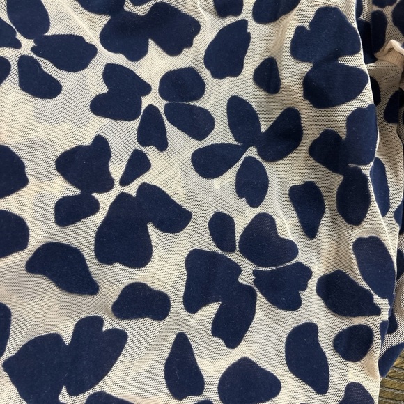 Sold! sold! - Picture 3 of 5